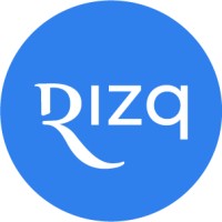 Rizq Investment Group logo - Similar company to Tip Fellowship