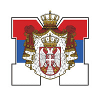 MacSerbs logo - Similar company to Mybookly