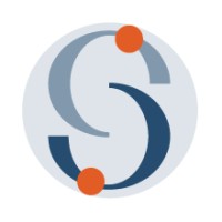 Social Security Law Group logo - Similar company to Heard & Smith, Llp