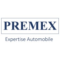 PREMEX - Expertise Automobile logo - Similar company to Expertise Automobile