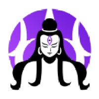 Shiva Entretenimento