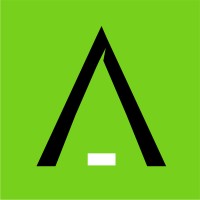 Alcance Net Soluções Tecnológicas logo - Similar company to Data Learning