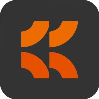 Kafka Sonar logo - Similar company to Kafka