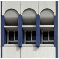 Abu Dhabi Streets logo - Similar company to Abu Dhabi Apps - Oilx Technologies