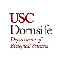 USC Department of Biological Sciences logo - Similar company to Ibs Engineering Supplies & Innovative Solutions