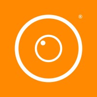 Corporation Pop logo - Similar company to Aarvi Technologies