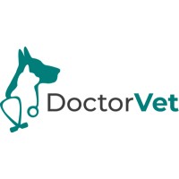 Doctorvet