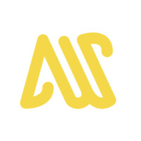 Aspiring Women Speakers logo - Similar company to Cyberplex