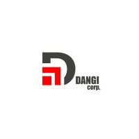 Dangi Corp logo - Similar company to Dangi Group