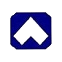 ALREYVEN logo - Similar company to Agrobig