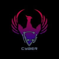 IGU Cyber logo - Similar company to Hacktrick