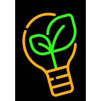 Smista Elinstallation AB logo - Similar company to Bl El & Design Ab