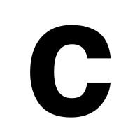 Cannabis Entrepreneur Magazine logo - Similar company to High Ny