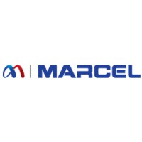 marcel refrigaretor bd1 logo - Similar company to Marcel Television