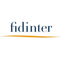 Fidinter Treuhand AG logo - Similar company to Fiduciaire Fidinter Sa