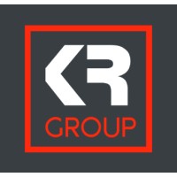 Park & Village Artisan - GROUPE KR logo - Similar company to Kr Holdings