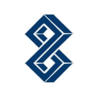 8Source Solutions logo - Similar company to Ats Technology