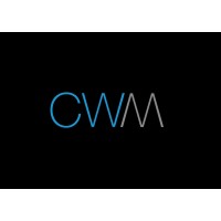 CW Media Solutions, LLC. logo - Similar company to Cw Media Solutions