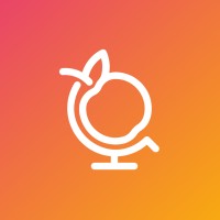 Global Teacher Charity logo - Similar company to Web3 Policy Space