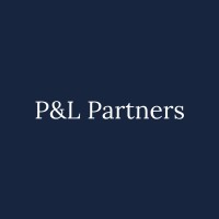 P&L Partners logo - Similar company to Audit & Coverage