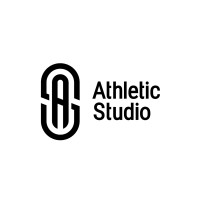 Athletic Studio logo - Similar company to Adg Fysioterapi & Træning