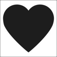 Empathy Acts