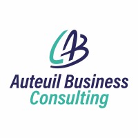 Auteuil Business Consulting logo - Similar company to Star Systems