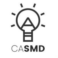 Centro Acadêmico De Sistemas E Mídias Digitais