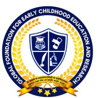 Global Foundation for Early Childhood Education and Research logo - Similar company to Navcom Citypress Technologies