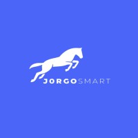 Jorgo Smart Czech Republic logo - Similar company to Jorgo Smart