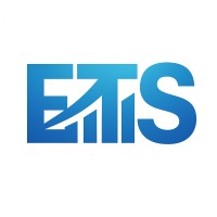 The Economics and Technology Society logo - Similar company to Gael Force Robotics