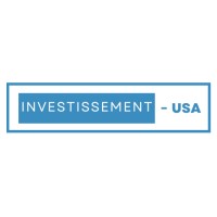 Investissement - USA logo - Similar company to L'Appart E.T.C.