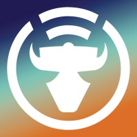 BisonSatellite | Brand Design Partnerships logo - Similar company to Design Beast