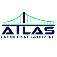 Atlas Engineering Group Inc logo - Similar company to Base Consultants, Inc.