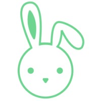 Boupala logo - Similar company to Náouu