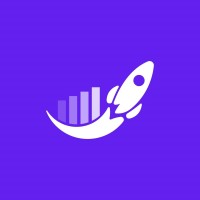 coLaunch logo - Similar company to On The Ramp
