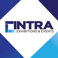 Intra Exhibitions & Events Ltd.