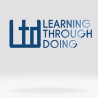 Learning Through Doing logo - Similar company to Bradshaw Primary School