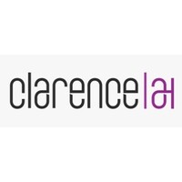 ClarenceAI logo - Similar company to Msc Education Holdings