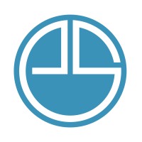 ERICH SAIDE PHOTO + VIDEO logo - Similar company to Ômega Administradora De Condomínios