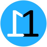 1to1english