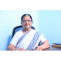 svyasa arogyadhama prashanti kutiram logo - Similar company to Agasthya Wellness Center - Bangalore