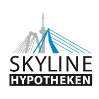 Skyline Hypotheken logo - Similar company to Realty Insights By Van Adelbrecht