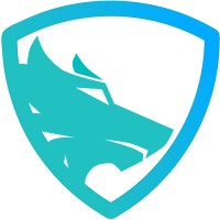 CYBERRIAN logo - Similar company to Proxylan