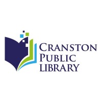 Cranston Public Library logo - Similar company to Cranston Public Schools