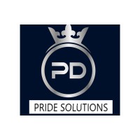Pride Solutions logo - Similar company to Pride Solutions