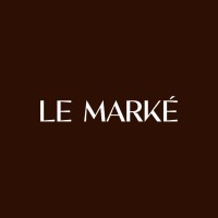 Le Marké | Agência de Marketing Médico logo - Similar company to Fuups & Co