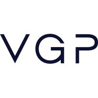 Venture Growth Partners logo - Similar company to All Cast Nt