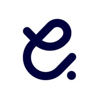 Edea Design logo - Similar company to Idis Design Ltd