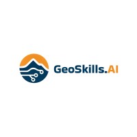 GeoSkills.AI logo - Similar company to Aytek Software Solutions
